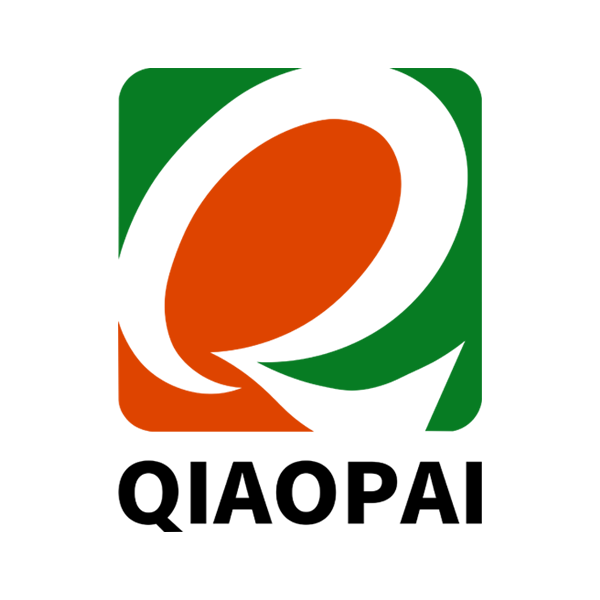 官宣，俏牌新商標正式啟用